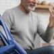 Incapacidad permanente: ¿qué pasa si tengo varias enfermedades?
